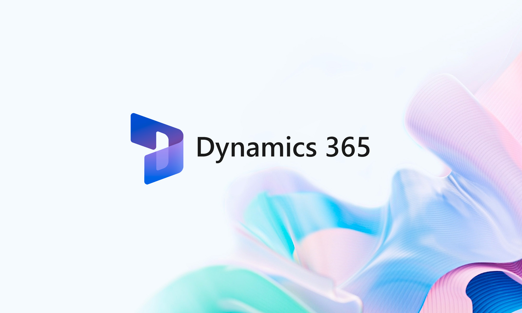 Afbeelding Slimme integraties met iFunds Engage 365 – Microsoft Dynamics