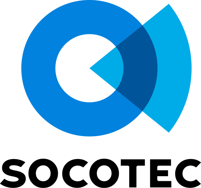 logo-socotec