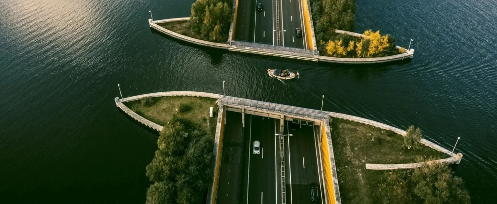 Afbeelding Herontwikkeling superefficient opname-portal voor SOCOTEC