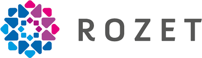 rozet-logo